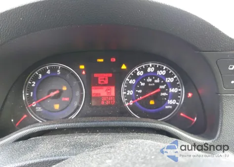 2007 Infiniti G35 Sport W/6-Speed Manual from USA, damaged, VIN JNKBV61E27M713636